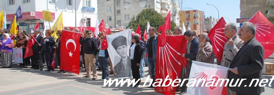 egitim-sen006 egitim-sen006