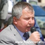 egitim-sen007 egitim-sen007