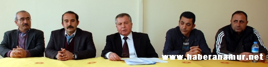 rk42lkk001 rk42lkk001