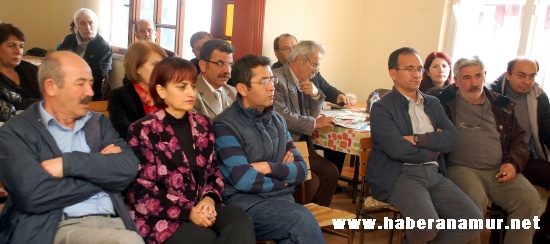 rk42lkk002 rk42lkk002