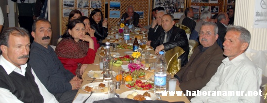 rk42lkx002 rk42lkx002