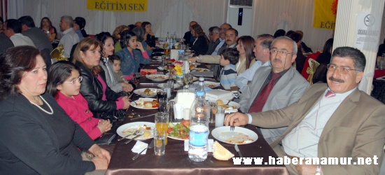 rk42lkx003 rk42lkx003