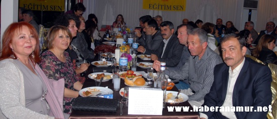 rk42lkx004 rk42lkx004