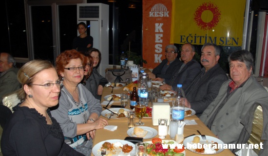 rk42lkx005 rk42lkx005