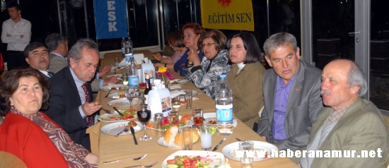 rk42lkx006 rk42lkx006