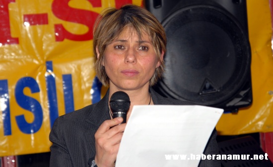 rk42lkx008 rk42lkx008