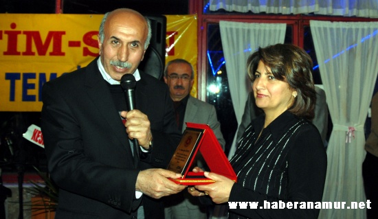 rk42lkx009 rk42lkx009