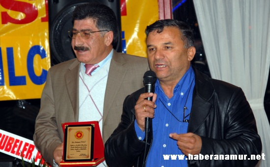 rk42lkx010 rk42lkx010