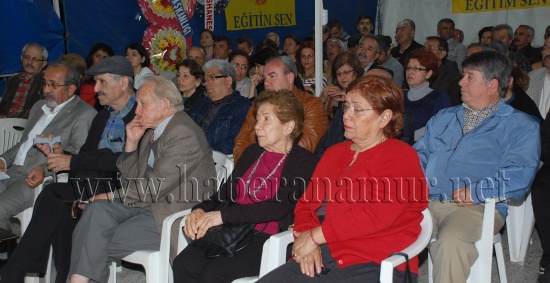 koy-enst001 koy-enst001