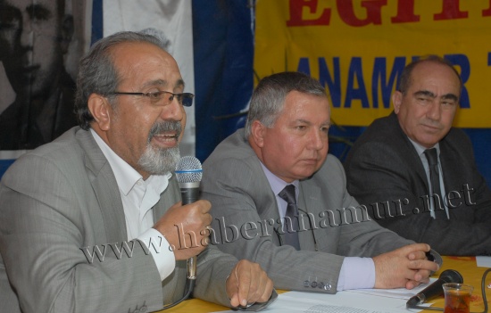 koy-enst002 koy-enst002