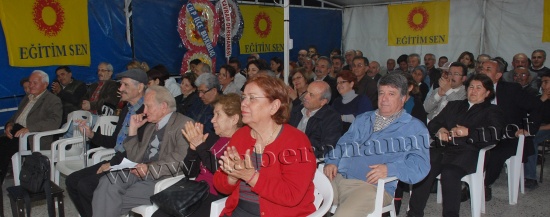 koy-enst004 koy-enst004