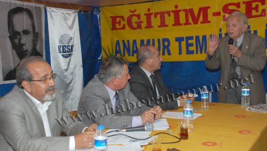 koy-enst005 koy-enst005