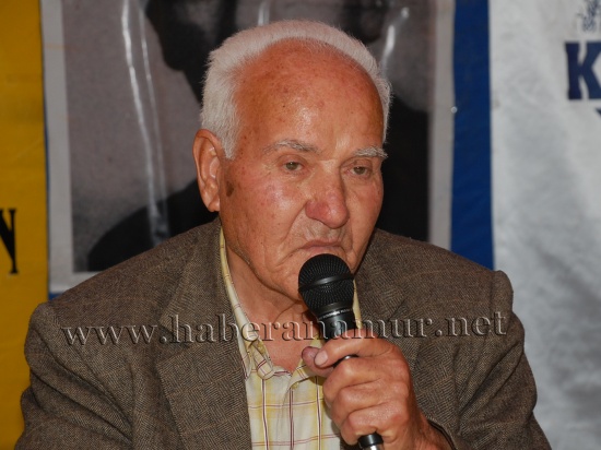 koy-enst006 koy-enst006