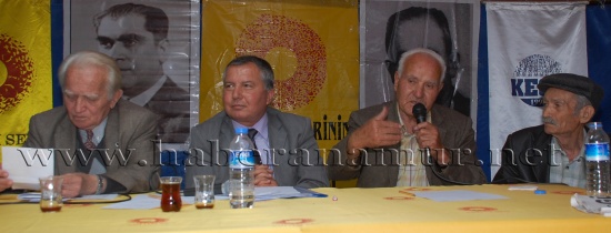 koy-enst007 koy-enst007