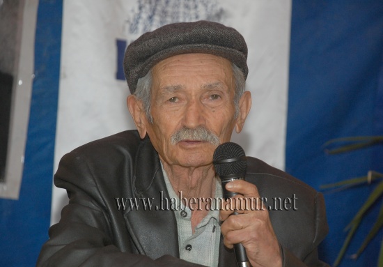 koy-enst008 koy-enst008