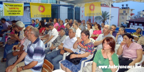 cigklrsb001 cigklrsb001