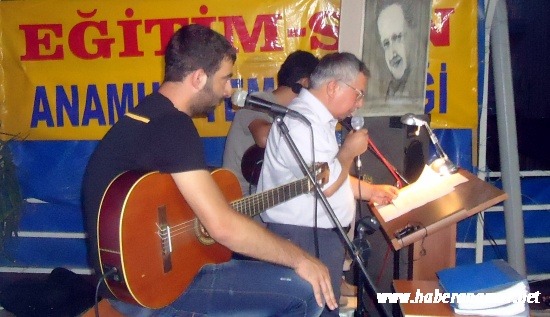 cigklrsb003 cigklrsb003