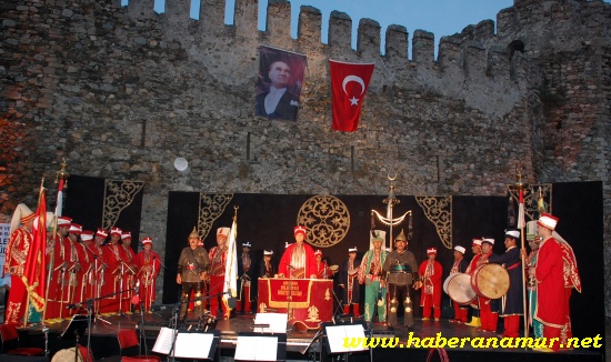 nhrlyslbc001 nhrlyslbc001