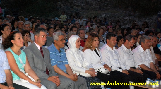 nhrlyslbc002 nhrlyslbc002