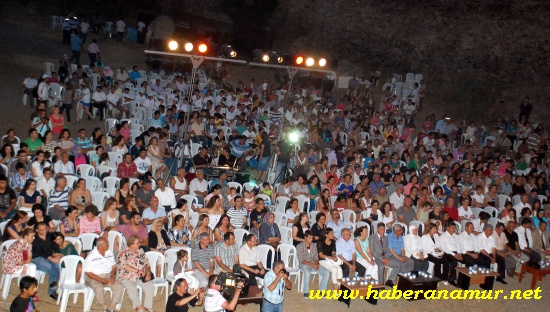 nhrlyslbc003 nhrlyslbc003