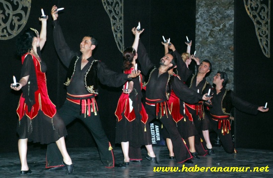 nhrlyslbc004 nhrlyslbc004