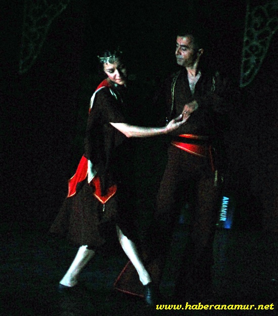 nhrlyslbc005 nhrlyslbc005