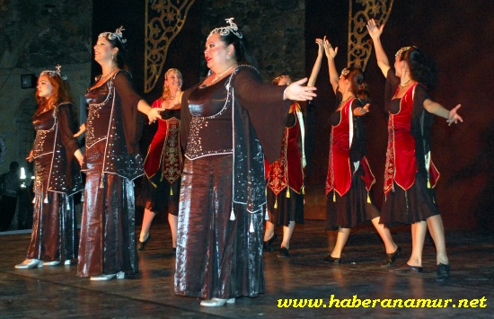 nhrlyslbc006 nhrlyslbc006