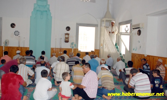 rlmduxzzs005 rlmduxzzs005