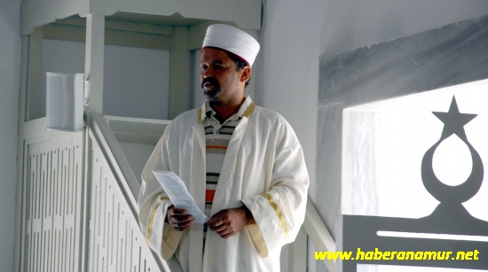 rlmduxzzs006 rlmduxzzs006