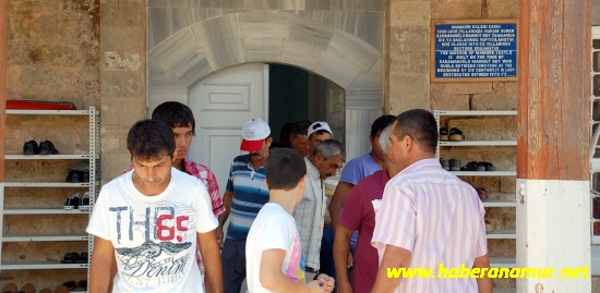 rlmduxzzs009 rlmduxzzs009