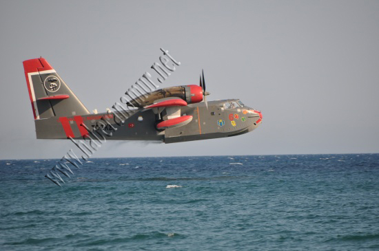 haber001-kopya haber001-kopya