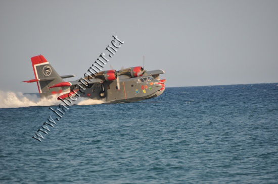 haber002-kopya haber002-kopya