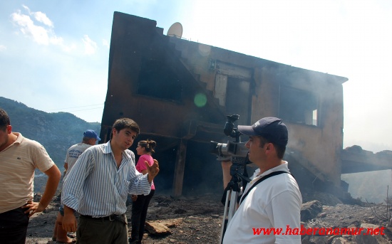 rlsiuxyln5010 rlsiuxyln5010