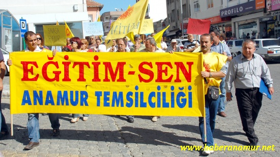 54yzkmlgal7mf4009 54yzkmlgal7mf4009