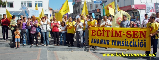 54yzkmlgal7mf4010 54yzkmlgal7mf4010