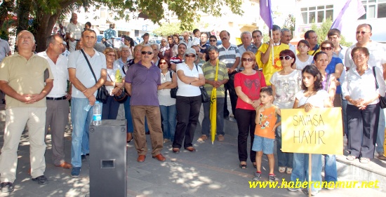 54yzkmlgal7mf4011 54yzkmlgal7mf4011