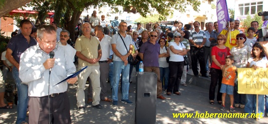 54yzkmlgal7mf4012 54yzkmlgal7mf4012