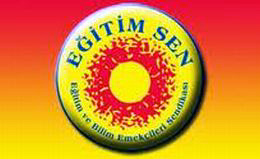 egitim-sen_logo_kare11 egitim-sen_logo_kare11