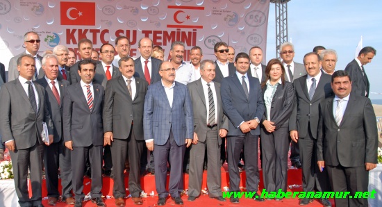 fhfheyehk7ef010 fhfheyehk7ef010
