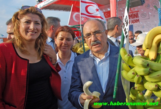 fhfheyehk7ef014 fhfheyehk7ef014