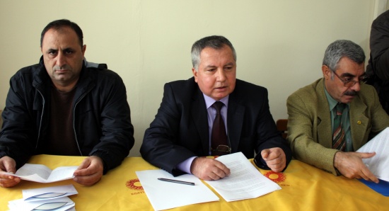 34typ2yml0037 34typ2yml0037