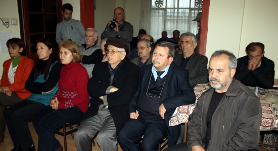 34typ2yml0038 34typ2yml0038