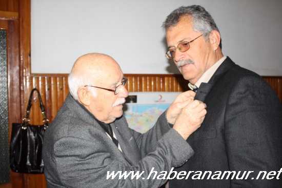 haber0042 haber0042