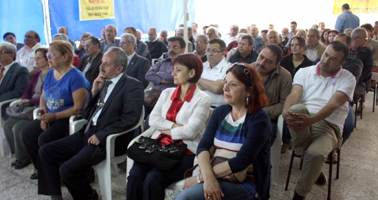 dr6yockuyxy34001 dr6yockuyxy34001