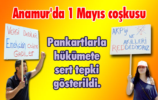 1mayis