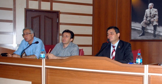 dr6yockhgy340311