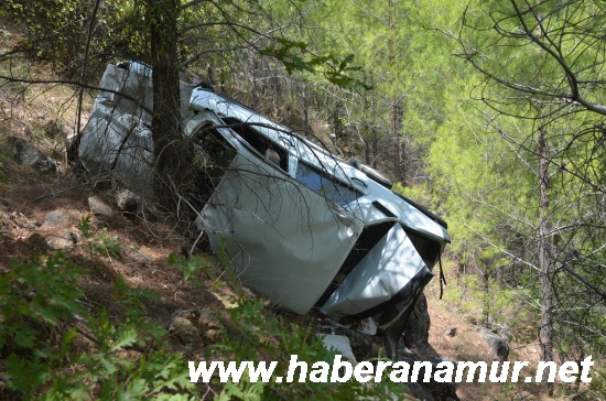 haber0016 haber0016
