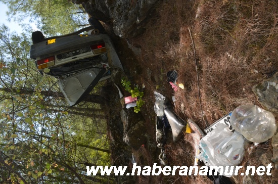 haber0025 haber0025