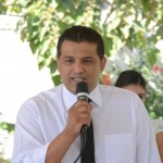 haber002