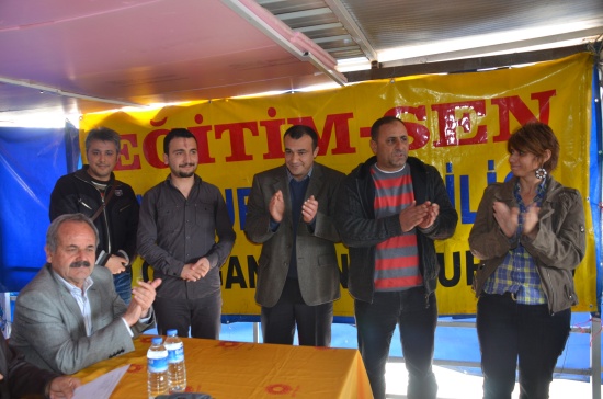 getamnkx5004 getamnkx5004